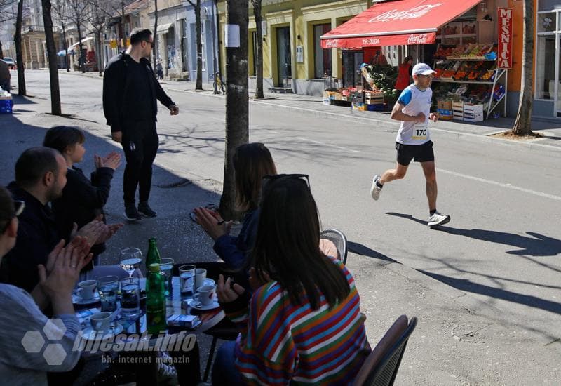Ilustracija članka: Pomoći je lako, evo kako: Podržite uključivanje osoba s Down sindromom u sportske aktivnosti