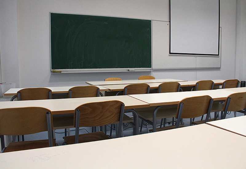 Ilustracija članka: Što će biti s maturantima iz BiH koji žele na studij u Hrvatsku