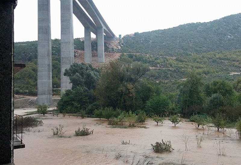 Ilustracija članka: FUP o istrazi ubojstva Lane Bijedić: Nije bilo sukoba vještaka i tužitelja