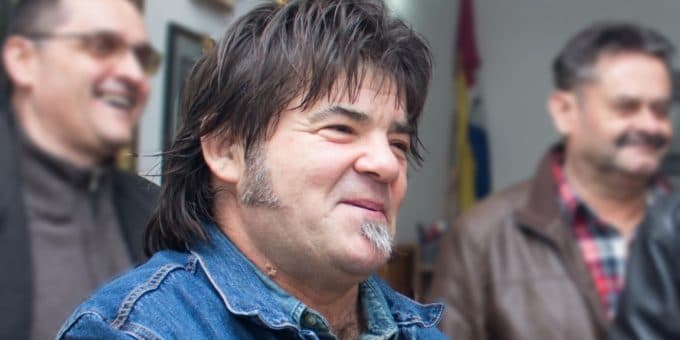 Ilustracija članka: In memoriam Vojislav Jasak-Vićo 1965-2020