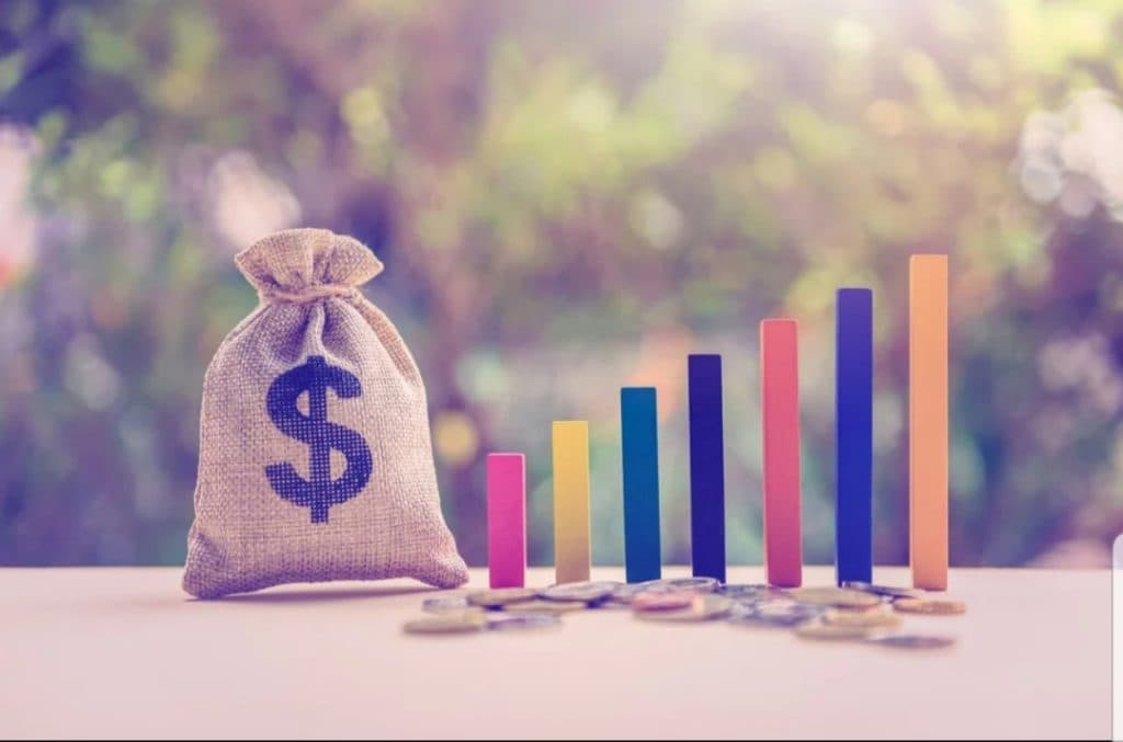 Ilustracija članka: Federacija BiH ove se godine planira zadužiti za 1,2 milijarde KM