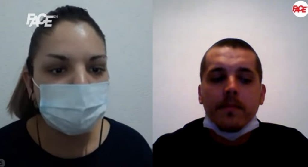 Ilustracija članka: VIDEO | Dramatična ispovijest djece prve žrtve Korone u Sarajevu