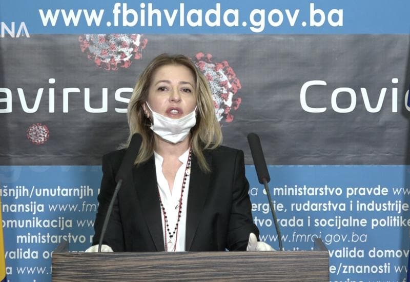 Ilustracija članka: Konačno! Banke će dati kreditne olakšice svojim klijentima