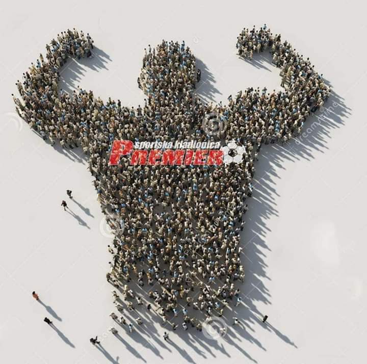 Ilustracija članka: Premier neće otpuštati djelatnike, šalje pomoć za 25 bolnica u BiH