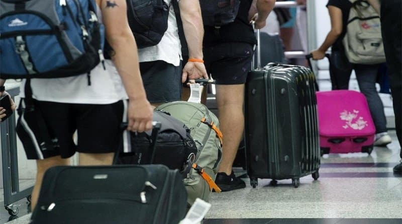 Ilustracija članka: BiH zauzima prvo mjesto na listi zemalja s najvećim smanjenjem broja stanovnika na svijetu