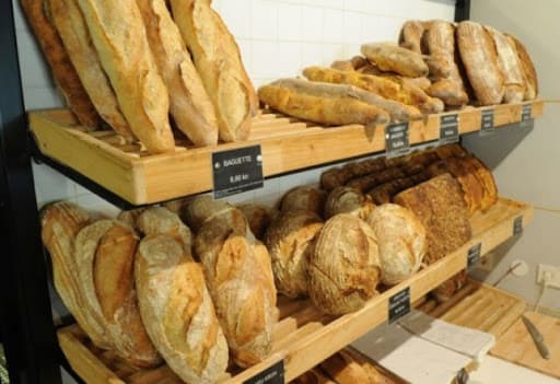 Ilustracija članka: Brašno jeftinije, a pekarski proizvodi poskupljuju