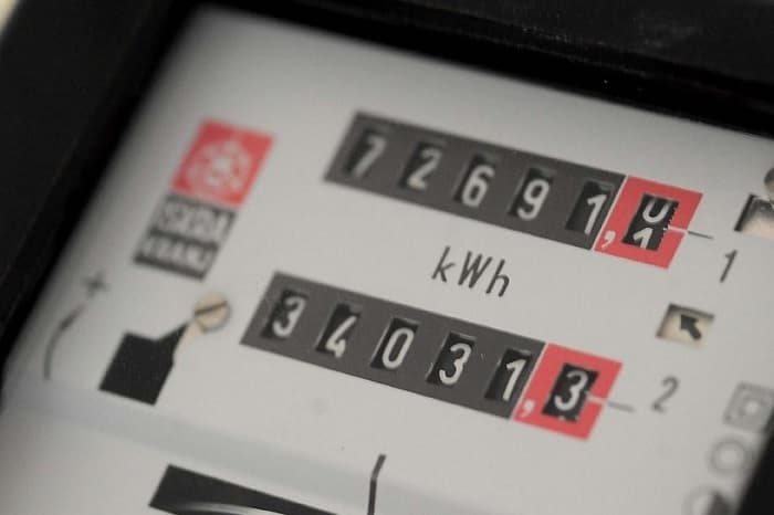 Ilustracija članka: Stižu nova poskupljenja, moglo bi doći i do skuplje struje