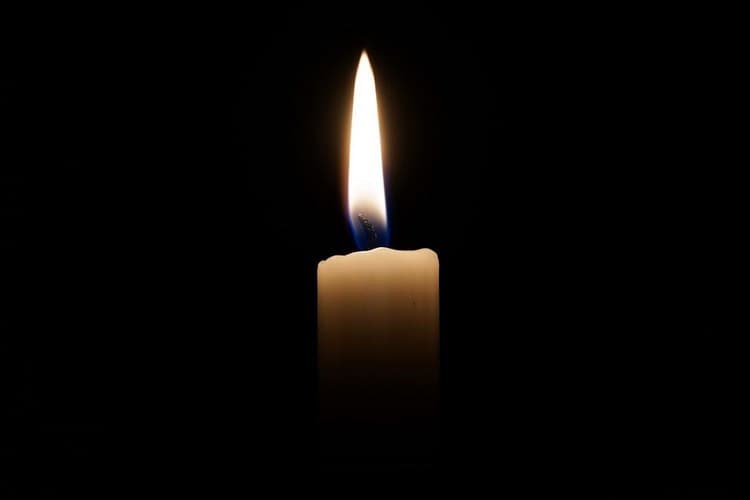 Ilustracija članka: Strašna tragedija na Tribistovu: Plin usmrtio 8 mladih u vikendici