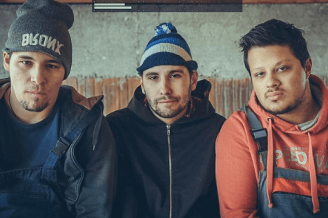 Ilustracija članka: Tko su Jure i Mate? Zarađuju na videima više od prosječne plaće državnog službenika