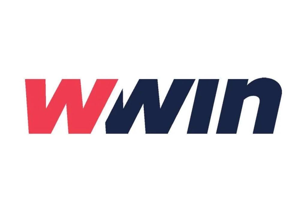 Ilustracija članka: “Wwin – Williams kladionice” bolnicama u BiH donirale 150.000 KM