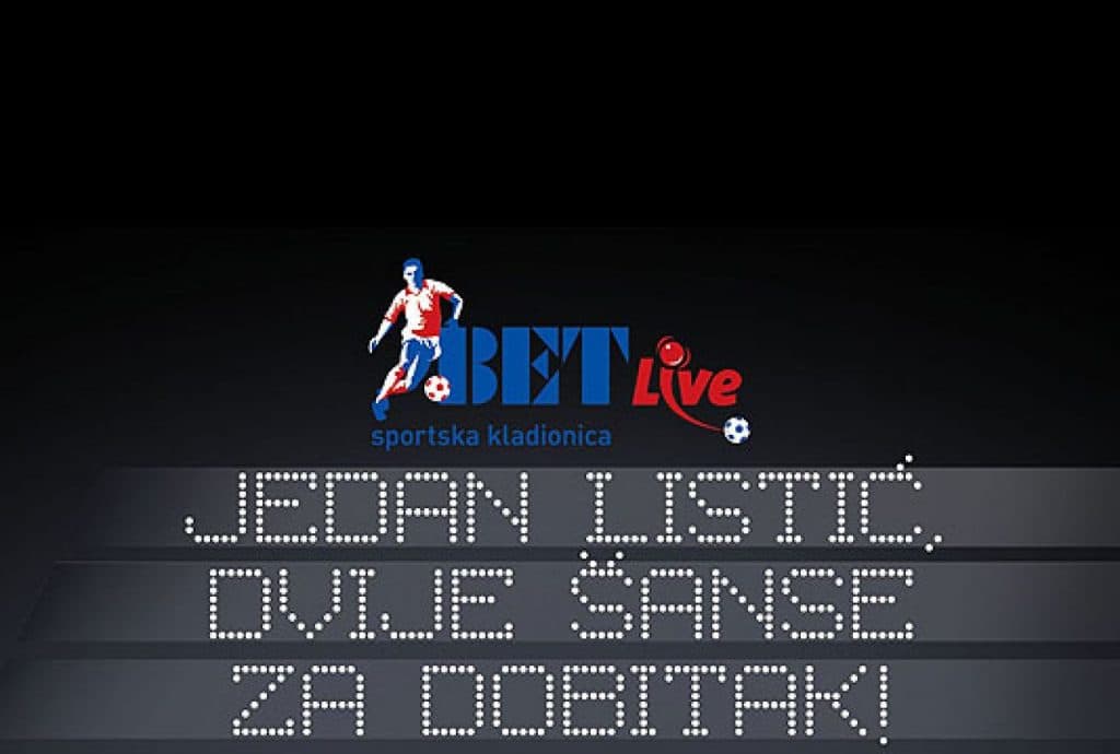 Ilustracija članka: Prvi na udaru: Djelatnici kladionica ”zamrzavaju” poslove bez plaće