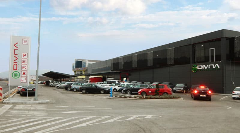 Ilustracija članka: Supermarket Divna uvodi BESPLATNU dostavu na kućnu adresu