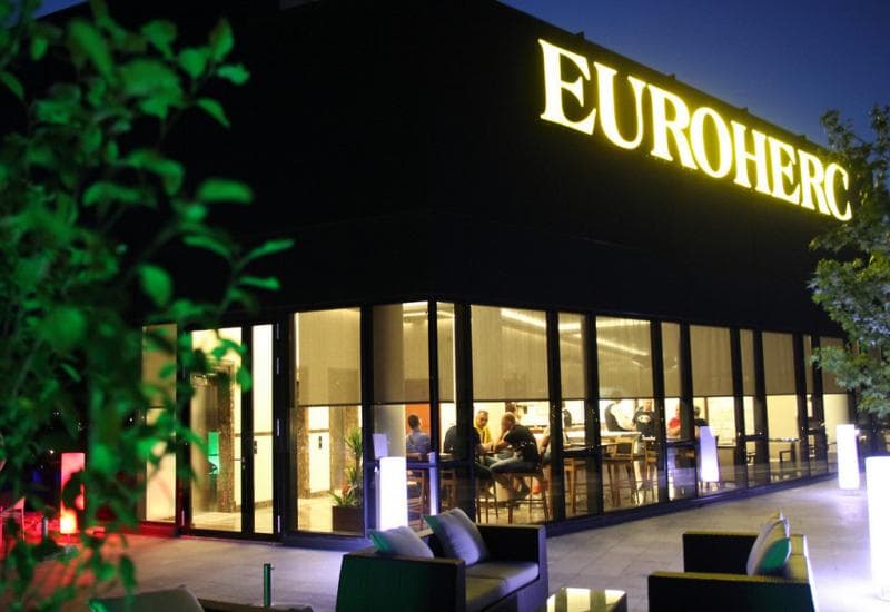 Ilustracija članka: Vrijedna donacije Agram grupacije za bolnice u BiH