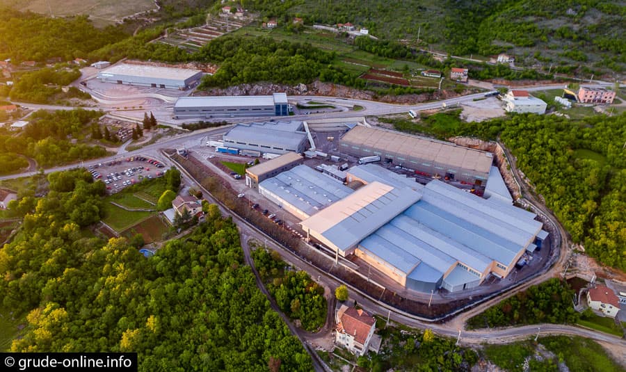 Ilustracija članka: Grafotisak svim zaposlenicima isplatio novčanu pomoć od 1000 KM