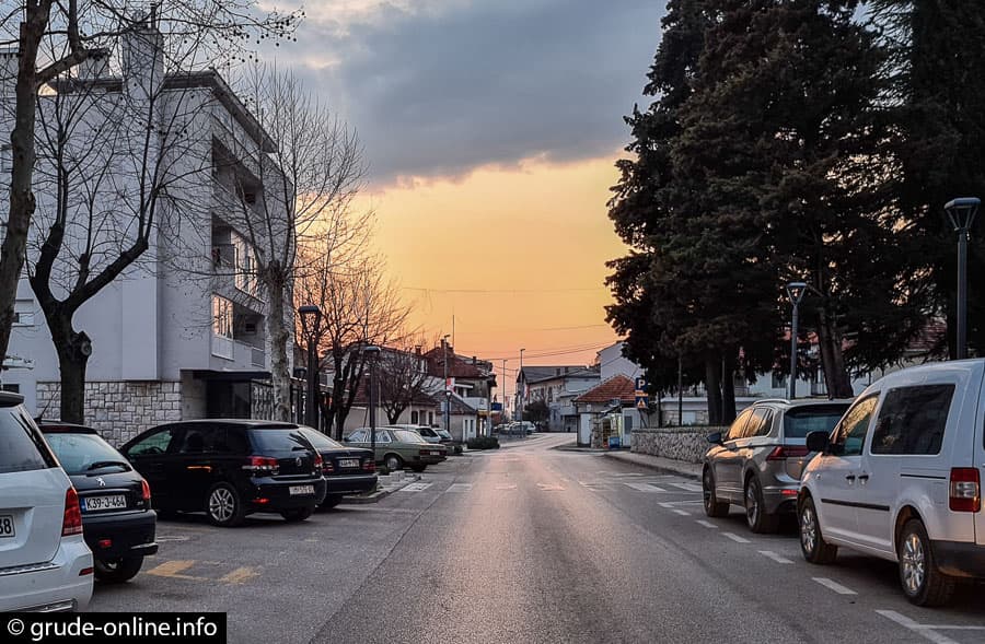 Ilustracija članka: Vozačima u BiH bi mogla biti produžena registracija ako im je istekla sredinom ožujka