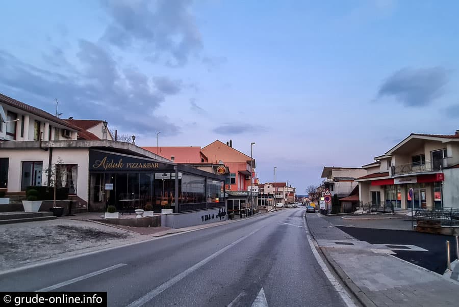 Ilustracija članka: Kafići otvaraju u četvrtak, petak …