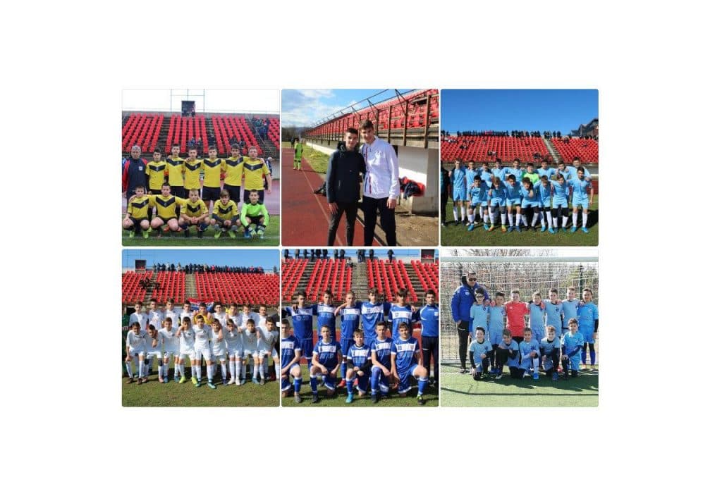 Ilustracija članka: HERCEGOVINA CUP 2020: Završen je jedan od najboljih turnira u regiji