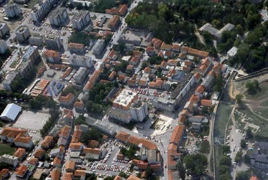 Ilustracija članka: Prekršena prava maloljetnika u izolaciji objavom njihovih podataka