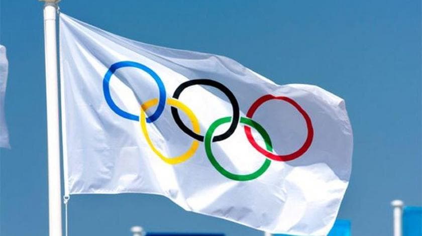Ilustracija članka: Odgođene Olimpijske igre u Tokiju na godinu dana