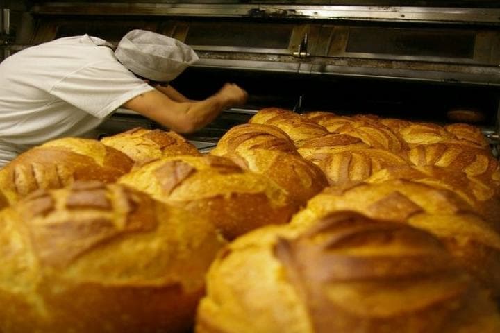 Ilustracija članka: Posušje: Pekarnica Stević snižava cijenu kruha na 1KM