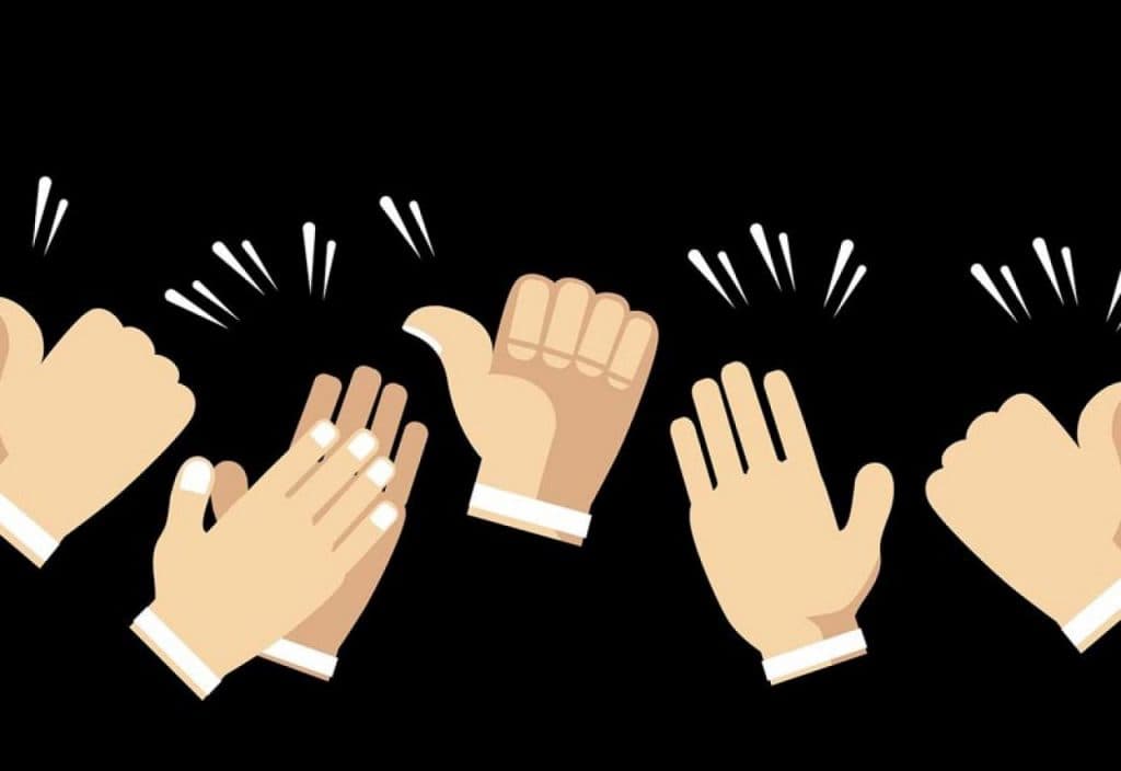 Ilustracija članka: Banke u BiH bolnicama kupuju respiratore