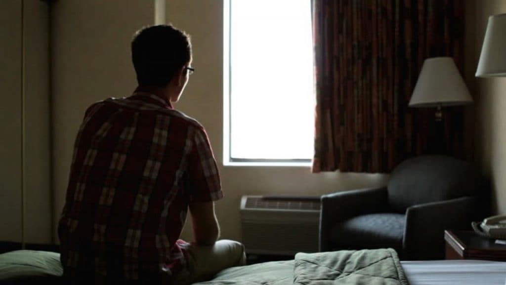 Ilustracija članka: Nove mjere za karantenu u Hrvatskoj