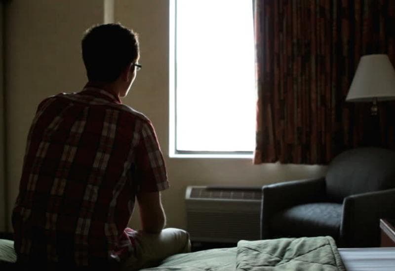 Ilustracija članka: Tko snosi troškove bolovanja za zaražene covidom u BiH?