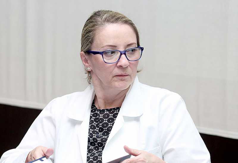 Ilustracija članka: Stiže još 150 tisuća testova u Federaciju