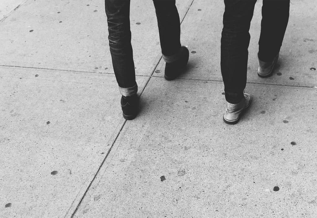 Ilustracija članka: ‘Objavljivanje imena osoba u izolaciji uzrokovat će više štete od koristi’