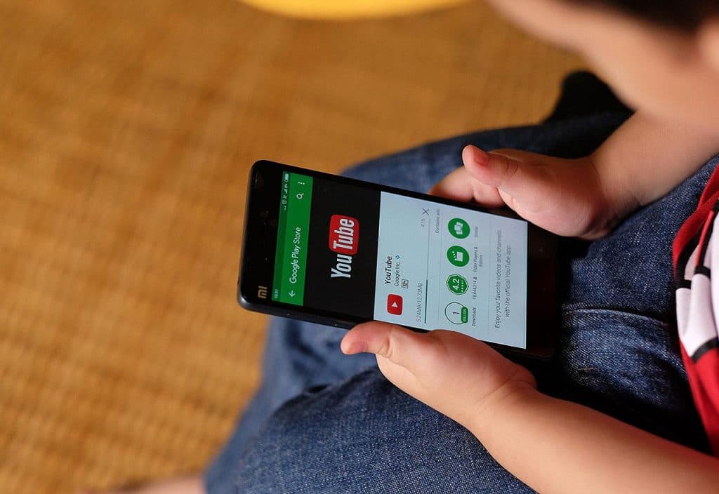 Ilustracija članka: YouTube smanjuje kvalitetu videozapisa