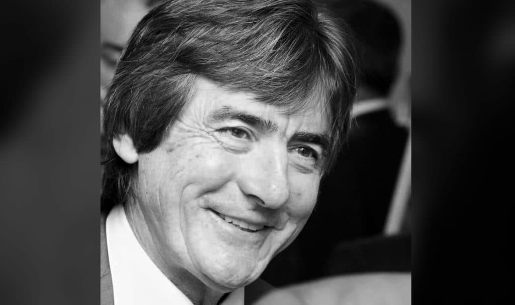 Ilustracija članka: Djelatnici se emotivnom porukom oprostili od vlasnika tvrtke Vokel