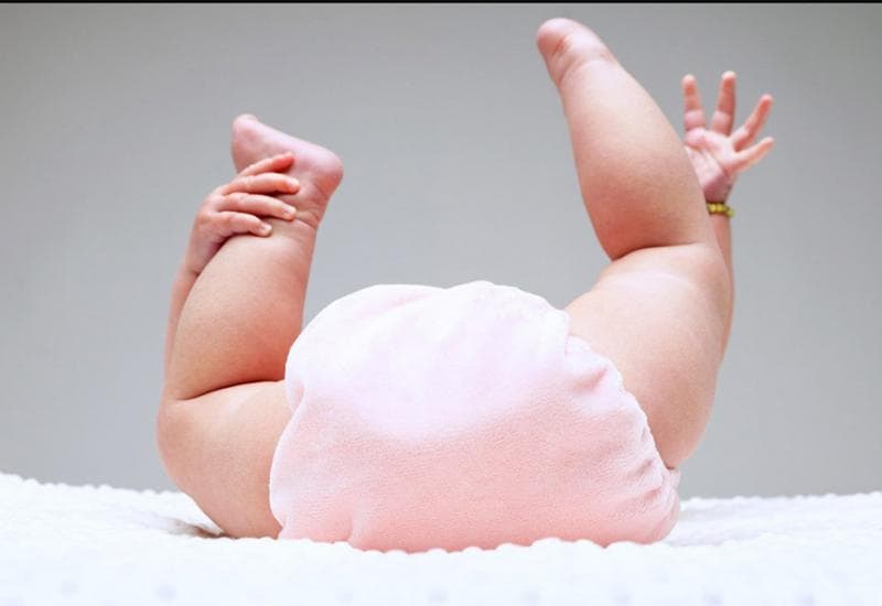 Ilustracija članka: Zmijavci na vrhu Hrvatske: Rekordni broj brakova i beba u 2023. godini!