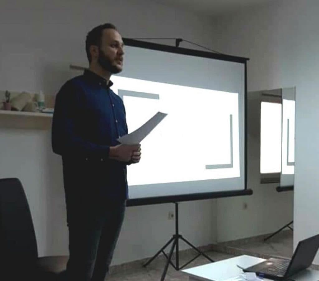 Ilustracija članka: Dežurni psiholog ŽZH zabilježio samo dvadesetak poziva u mjesec dana