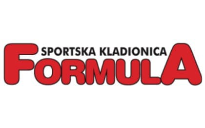 Ilustracija članka: TVRTKA S VIŠE OD 600 ZAPOSLENIH Sportska kladionica Formula svim zaposlenicima produžila ugovore i dala plaće