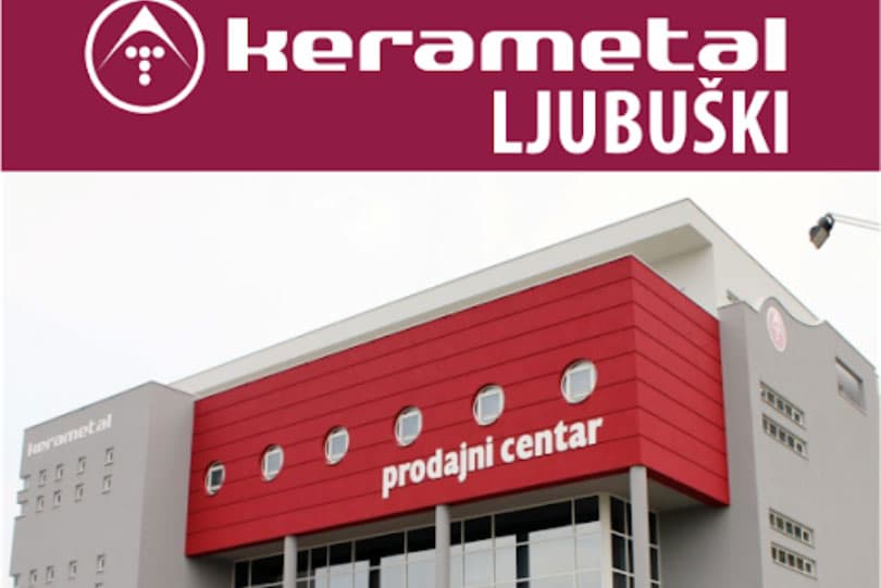 Ilustracija članka: Otvoreno pismo Kerametala: Probudite se i pokrenite, inače ćemo imati velik problem