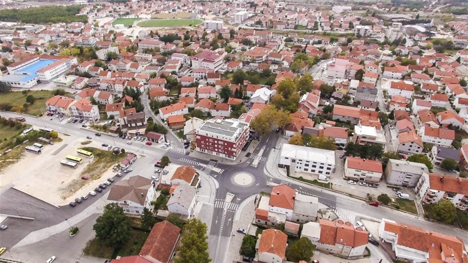 Ilustracija članka: Ugostiteljski objekt u Posušju prekšio zabranu rada