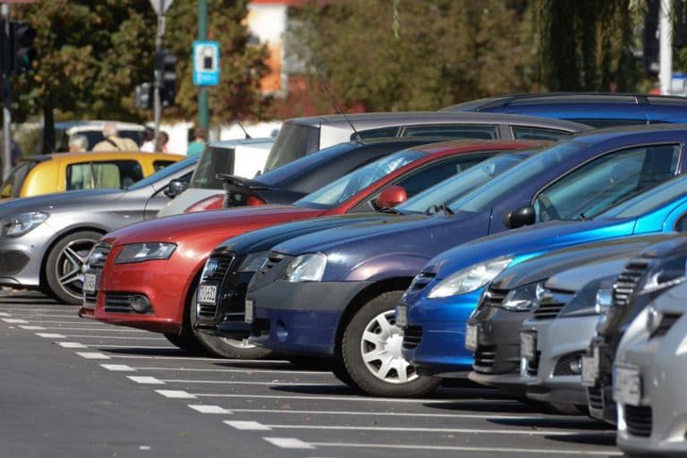 Ilustracija članka: EU uvodi jedinstvene digitalne vozačke dozvole i velike promjene u prometu