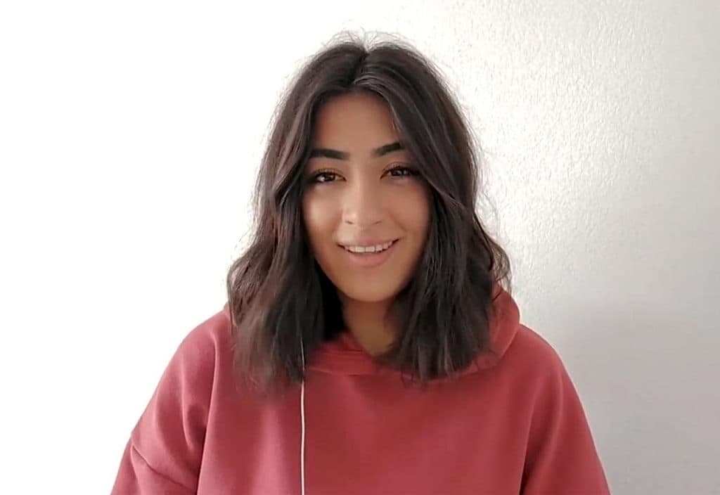 Ilustracija članka: Hercegovačkim bendovima nije dosadno: Imaju sjajne covere iz karantene