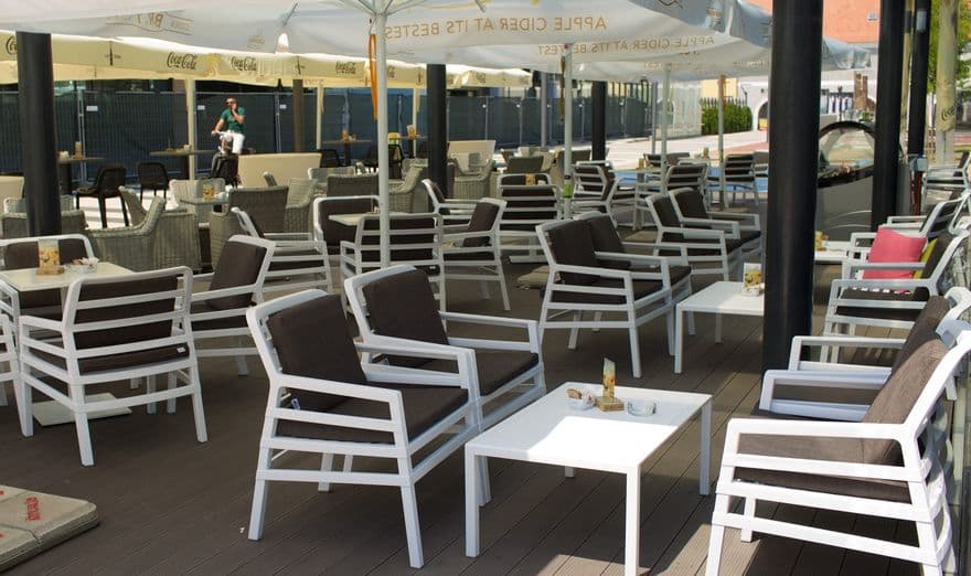 Ilustracija članka: Uputstva za rad kafića i restorana: Mjere kojih se moraju pridržavati gosti i osoblje