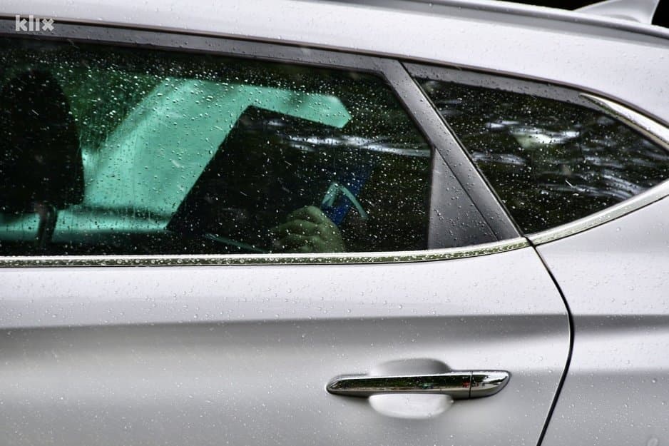 Ilustracija članka: Novalić, Solak i Hodžić prebačeni u Tužiteljstvo BiH