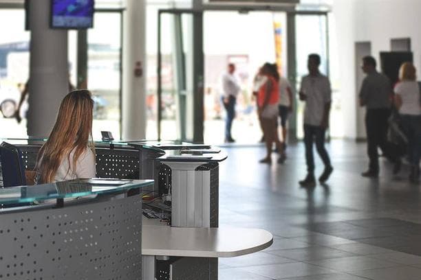 Ilustracija članka: Izdane preporuke za rad hotela u FBiH, hostele i dalje treba izbjegavati