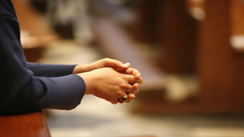 Ilustracija članka: 1300 KM za 33 mise: Zašto i što s tim?