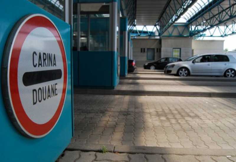 Ilustracija članka: Evo što su sve bh. građani pokušali prokrijumčariti u protekloj godini