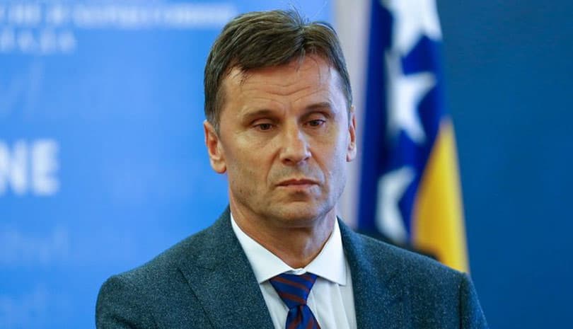 Ilustracija članka: Još 100 milijuna KM pomoći najteže pogođenim sektorima, 10.000 radnika vraćeno na posao