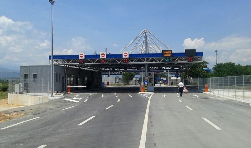 Ilustracija članka: Božinović najavio: Odluka o ukidanju karantene mogla bi se ubrzo promijeniti