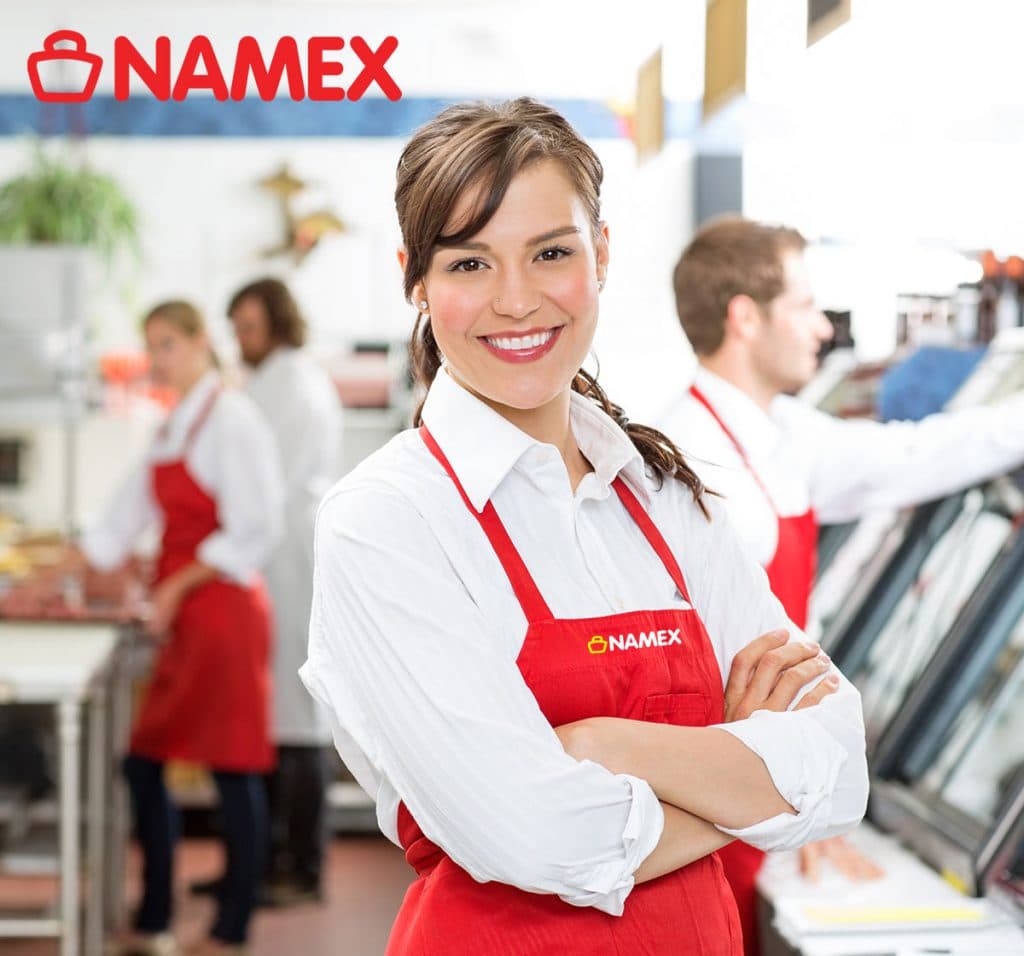 Ilustracija članka: Nameks otvara poslovnicu u Sovićima, raspisan natječaj za više radnih mjesta