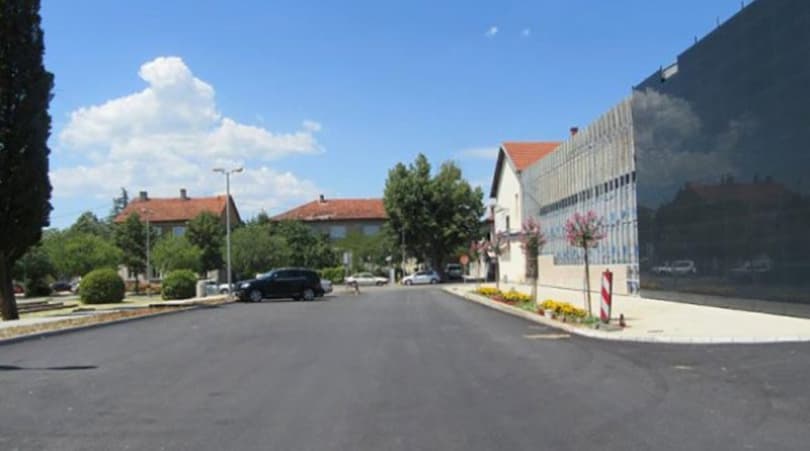 Ilustracija članka: Ljubuško kino očekuje treća faza radova