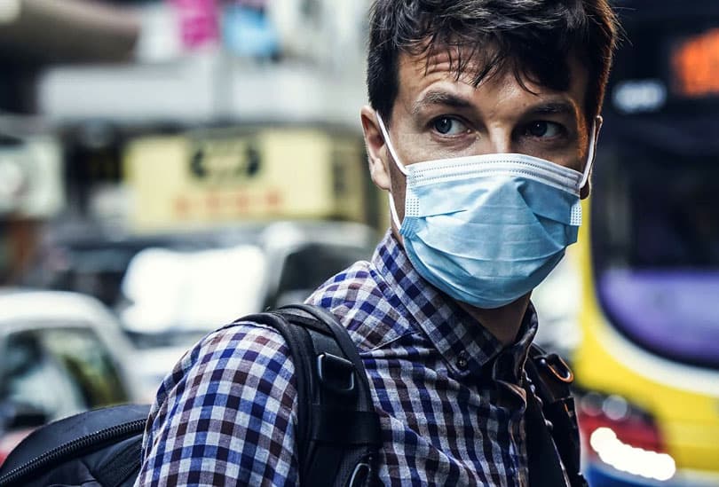 Ilustracija članka: WHO upozorila zemlje Zapadnog Balkana