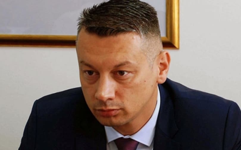 Ilustracija članka: Službeno: BiH ima ministra koji je studirao 12 godina na privatnom fakultetu