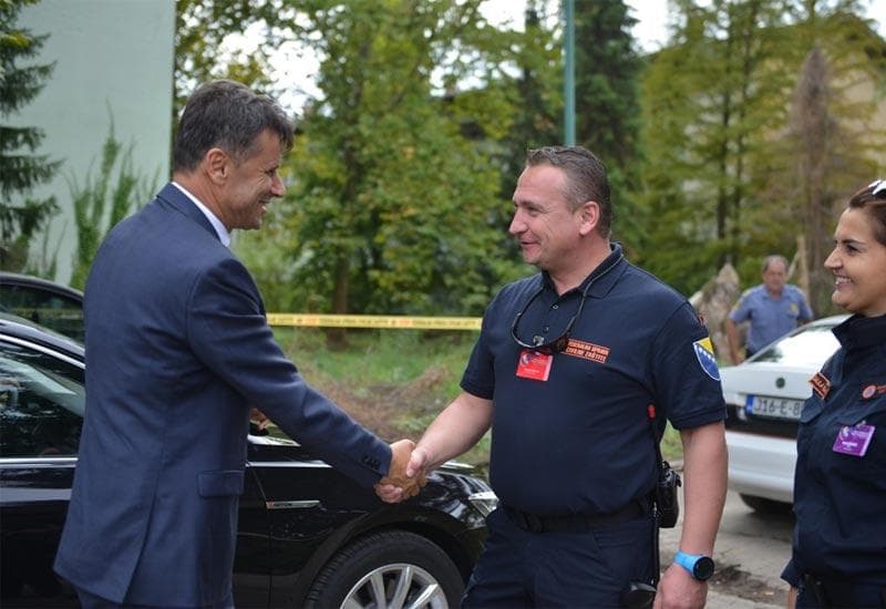 Ilustracija članka: Testovi za Covid: Otkrivena još jedna uvozna prevara?!